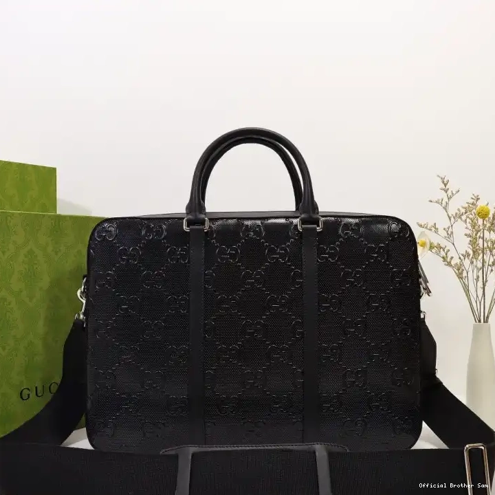 Official Brother Sam Gucci Bags s 2108DJ0091 0705